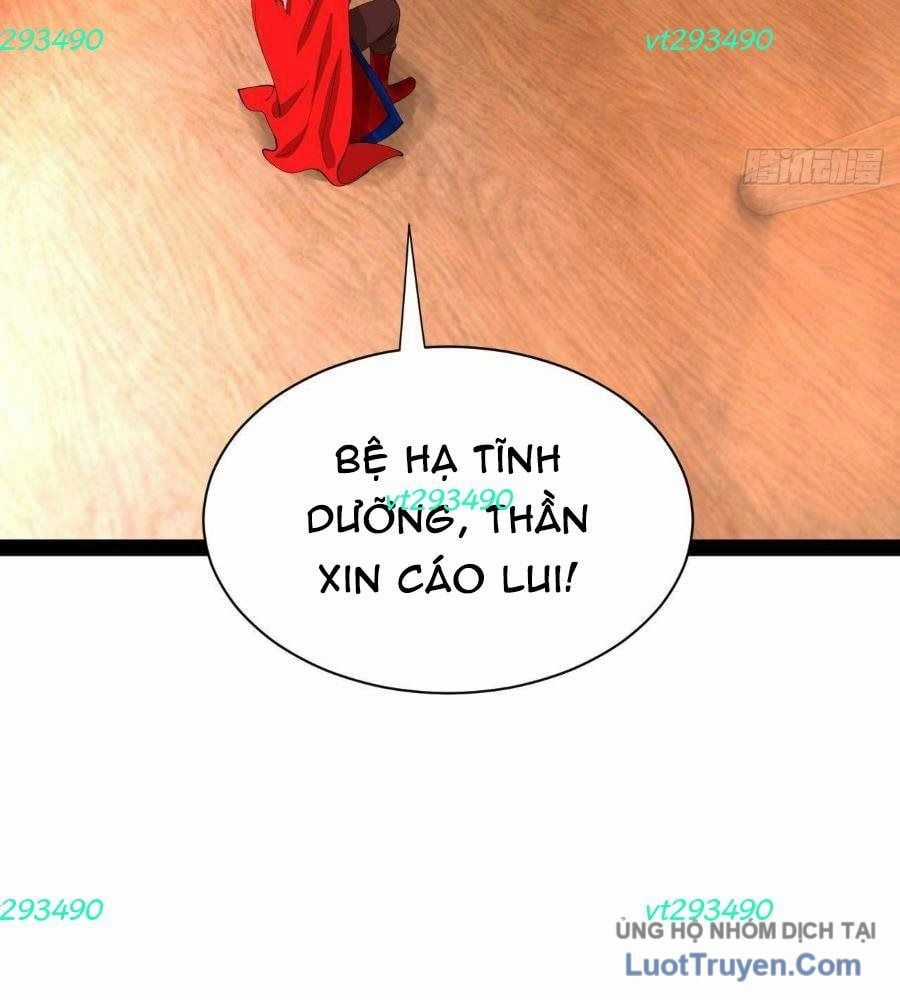 Chàng Rể Mạnh Nhất Lịch Sử - Chapter 362 - Trang 42