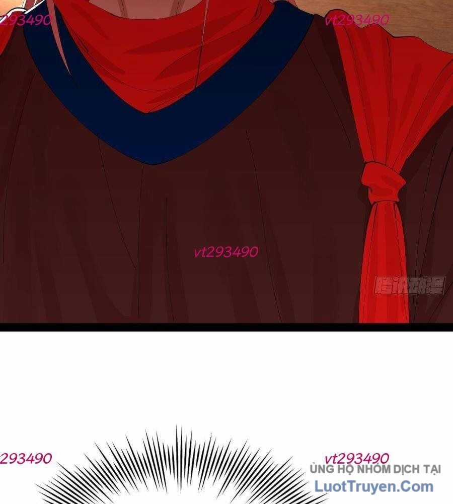 Chàng Rể Mạnh Nhất Lịch Sử - Chapter 362 - Trang 44