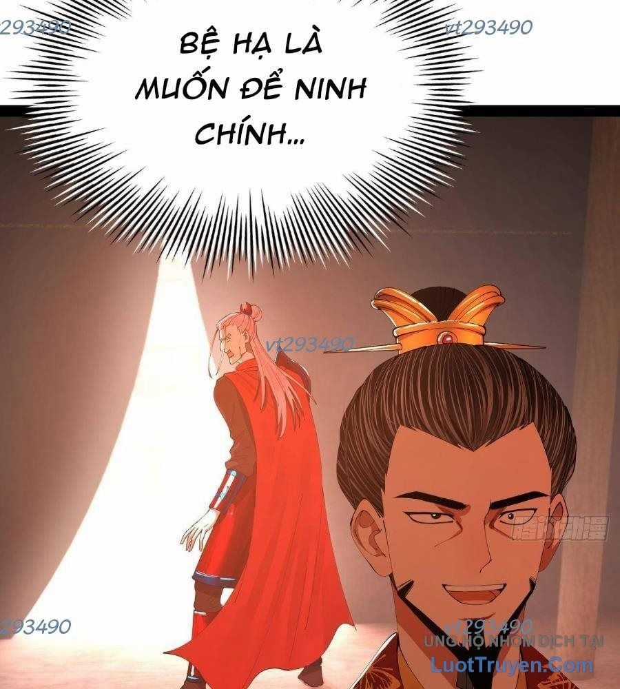 Chàng Rể Mạnh Nhất Lịch Sử - Chapter 362 - Trang 45
