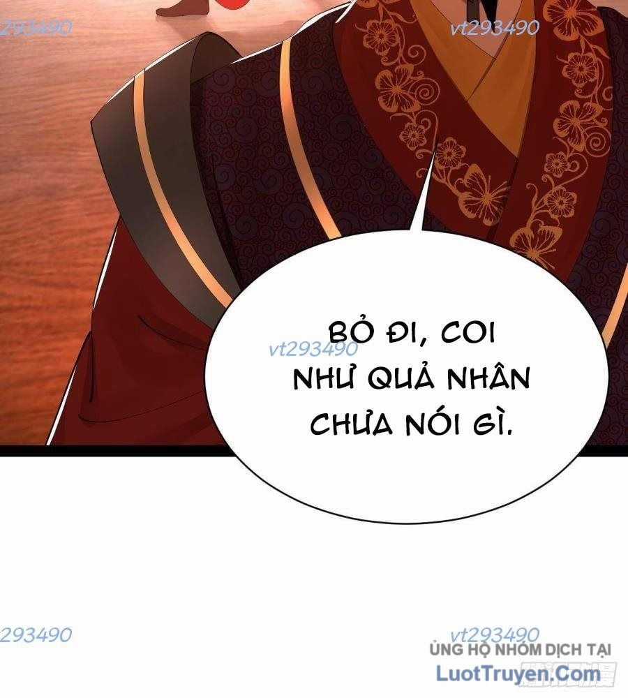 Chàng Rể Mạnh Nhất Lịch Sử - Chapter 362 - Trang 46