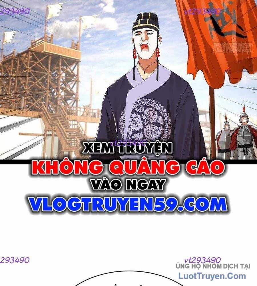 Chàng Rể Mạnh Nhất Lịch Sử - Chapter 362 - Trang 48