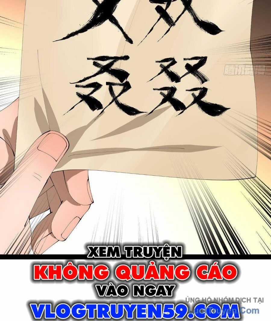Chàng Rể Mạnh Nhất Lịch Sử - Chapter 362 - Trang 56