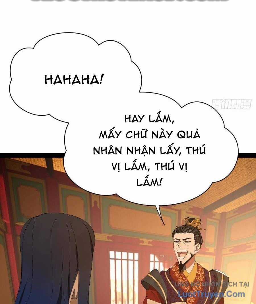 Chàng Rể Mạnh Nhất Lịch Sử - Chapter 362 - Trang 57