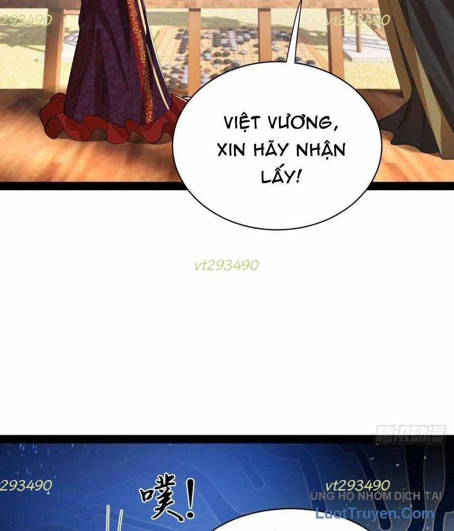 Chàng Rể Mạnh Nhất Lịch Sử - Chapter 362 - Trang 7