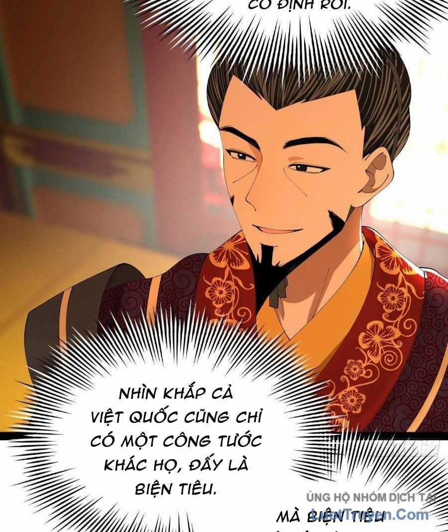 Chàng Rể Mạnh Nhất Lịch Sử - Chapter 362 - Trang 61