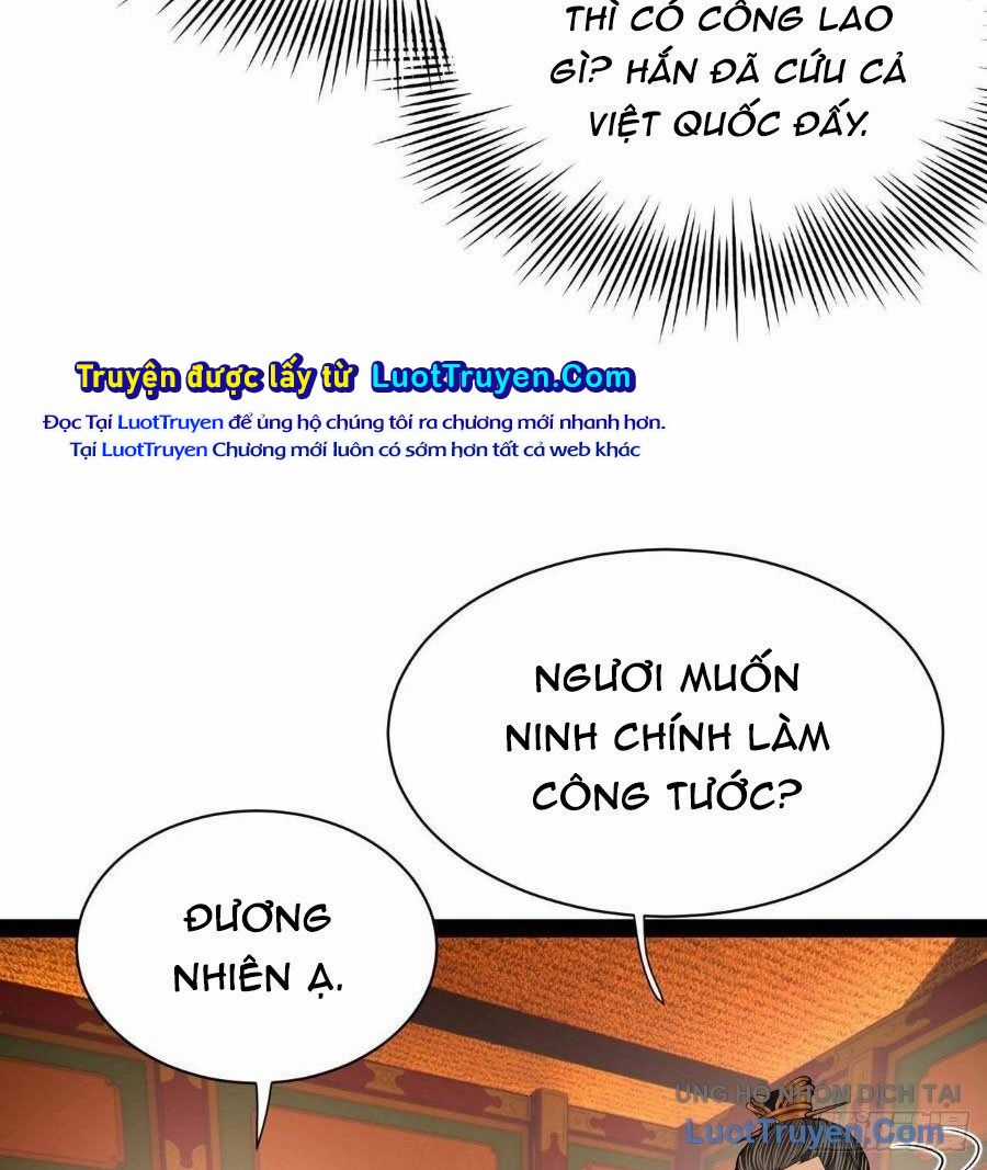 Chàng Rể Mạnh Nhất Lịch Sử - Chapter 362 - Trang 62