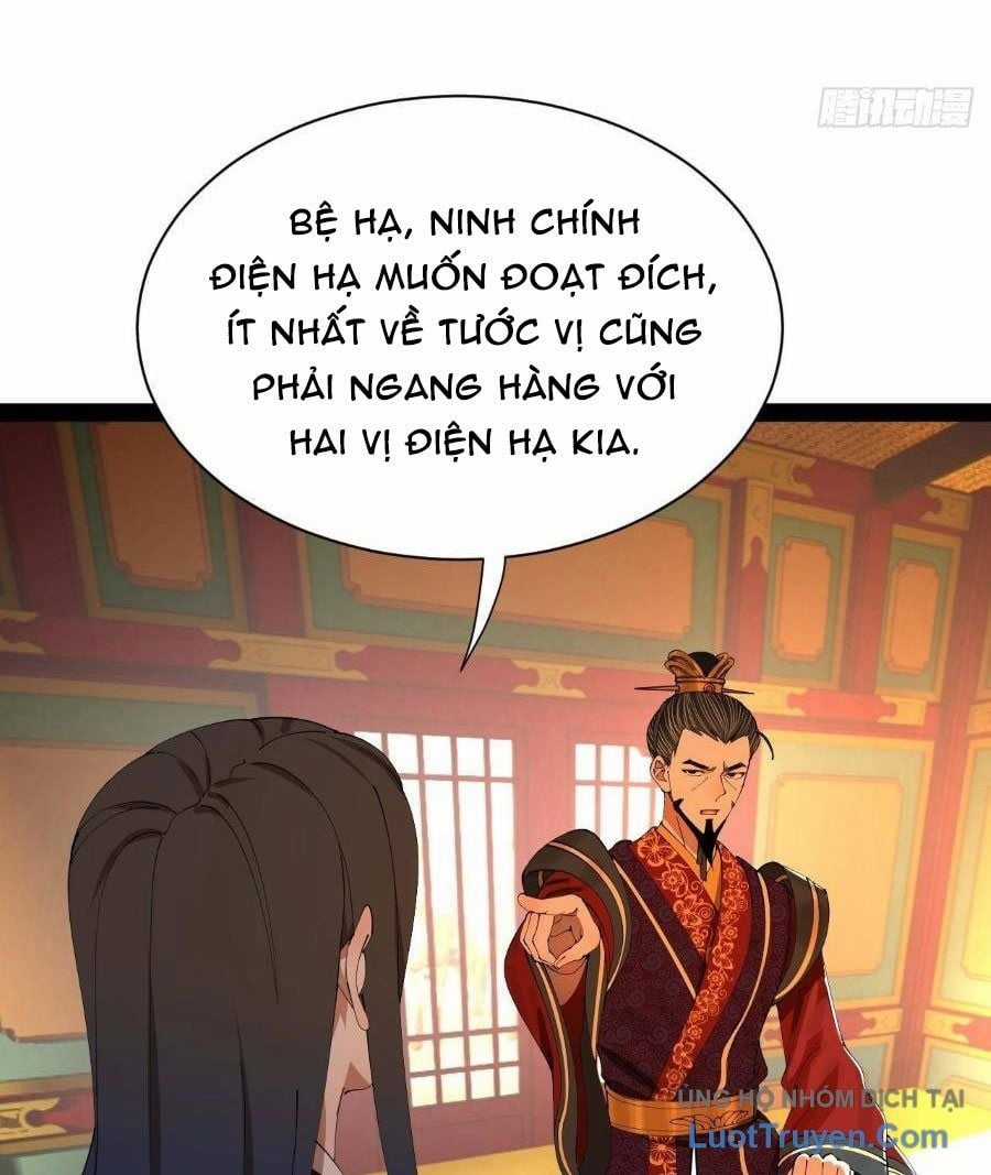Chàng Rể Mạnh Nhất Lịch Sử - Chapter 362 - Trang 64