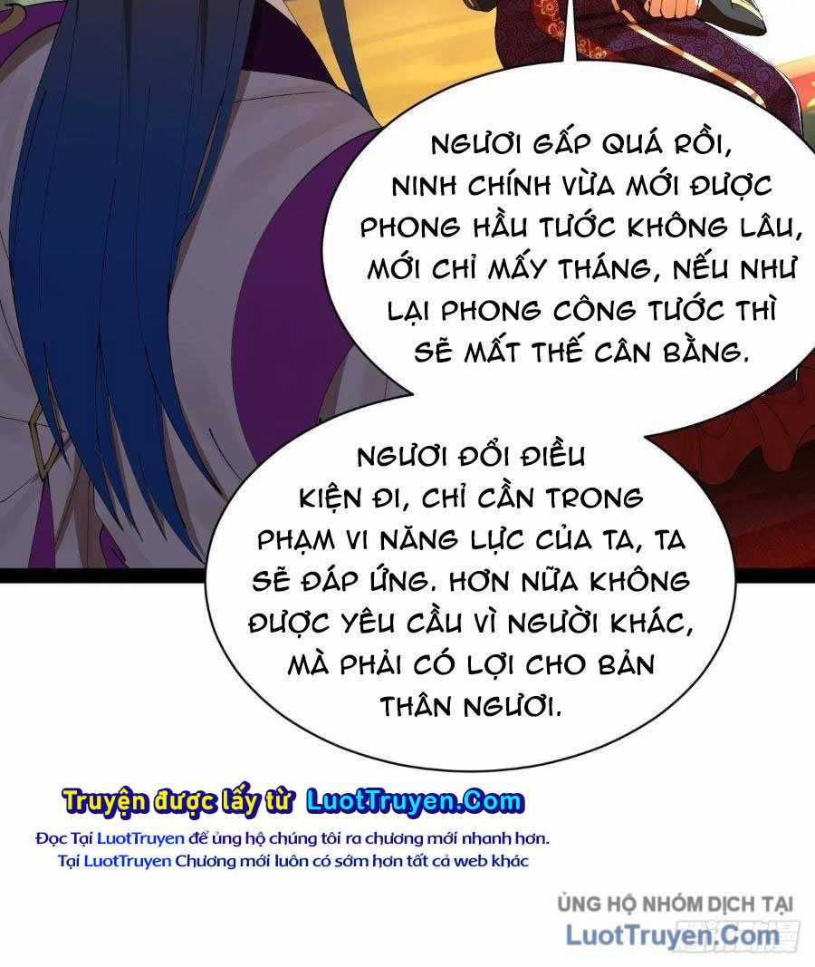 Chàng Rể Mạnh Nhất Lịch Sử - Chapter 362 - Trang 65