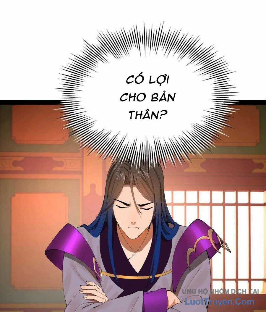 Chàng Rể Mạnh Nhất Lịch Sử - Chapter 362 - Trang 66