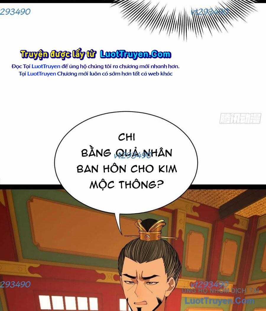 Chàng Rể Mạnh Nhất Lịch Sử - Chapter 362 - Trang 69