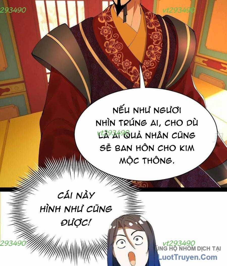 Chàng Rể Mạnh Nhất Lịch Sử - Chapter 362 - Trang 70