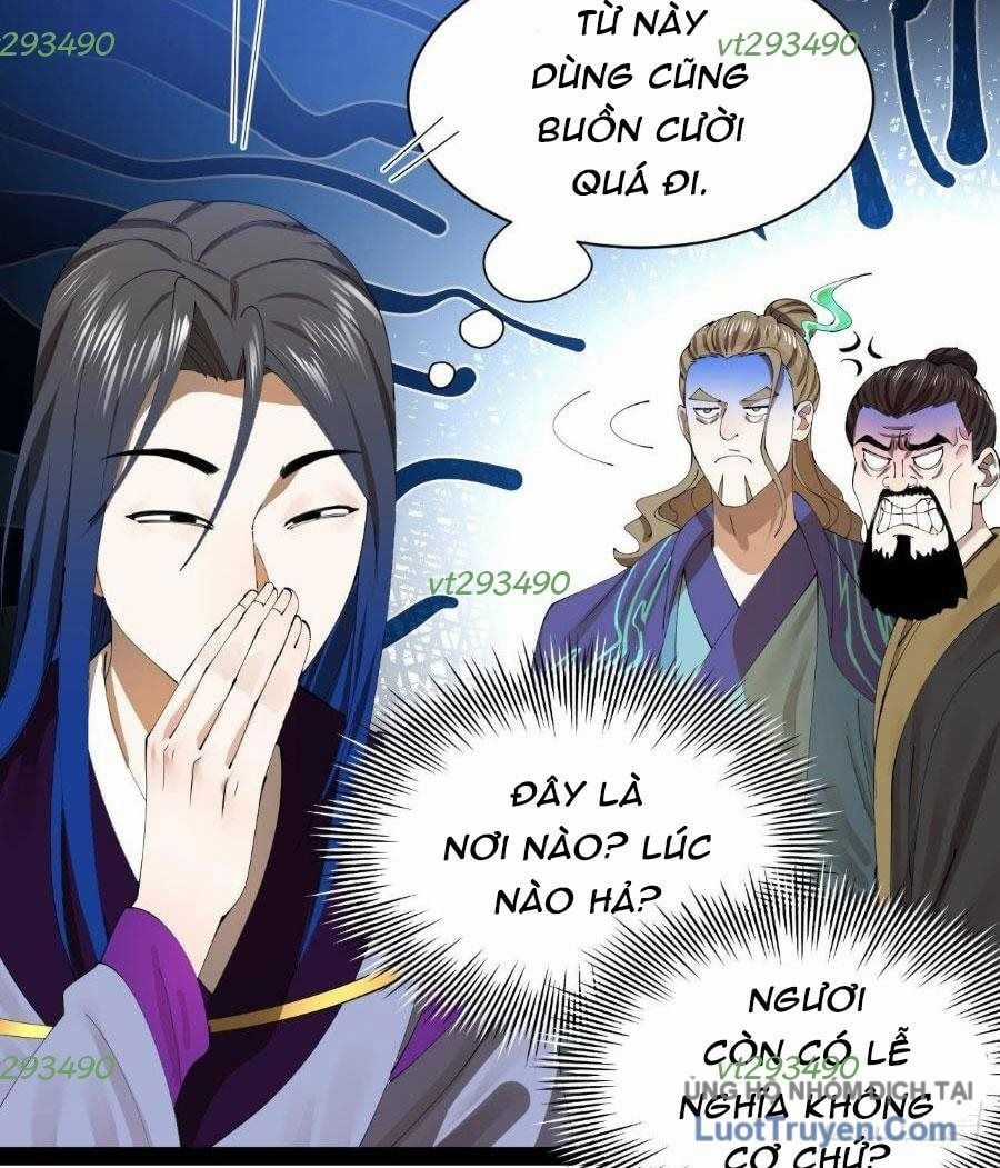 Chàng Rể Mạnh Nhất Lịch Sử - Chapter 362 - Trang 8