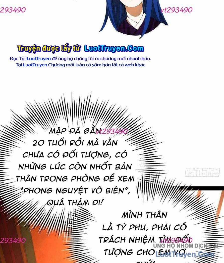 Chàng Rể Mạnh Nhất Lịch Sử - Chapter 362 - Trang 71