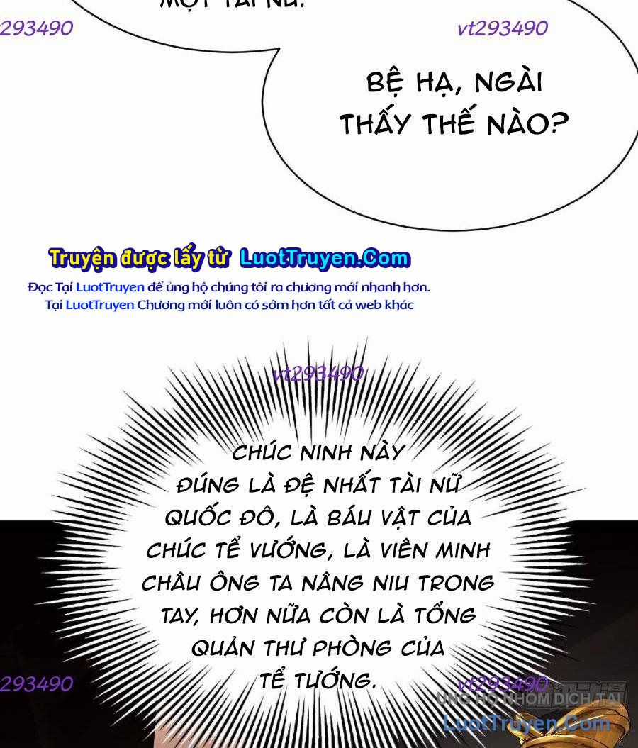 Chàng Rể Mạnh Nhất Lịch Sử - Chapter 362 - Trang 73