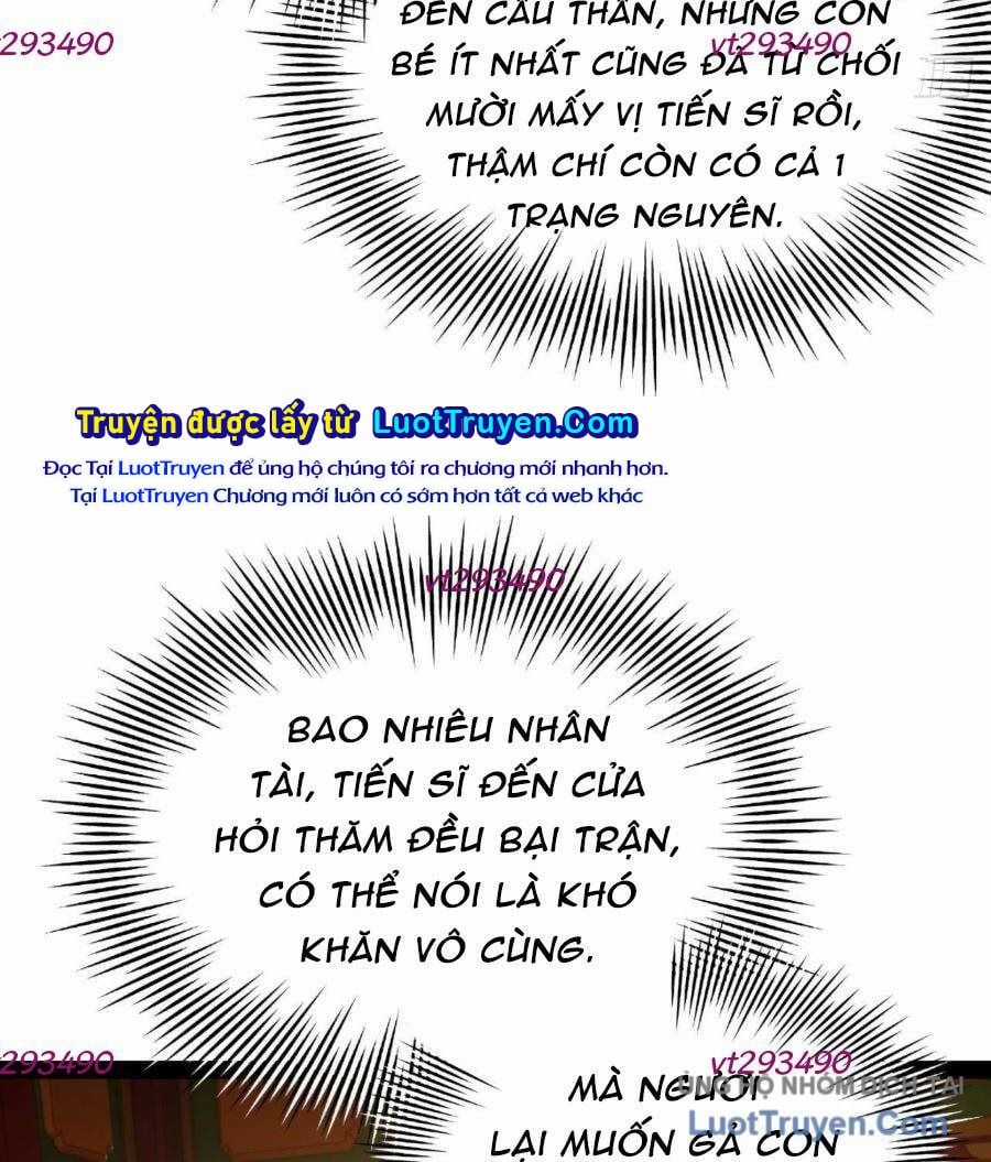 Chàng Rể Mạnh Nhất Lịch Sử - Chapter 362 - Trang 75