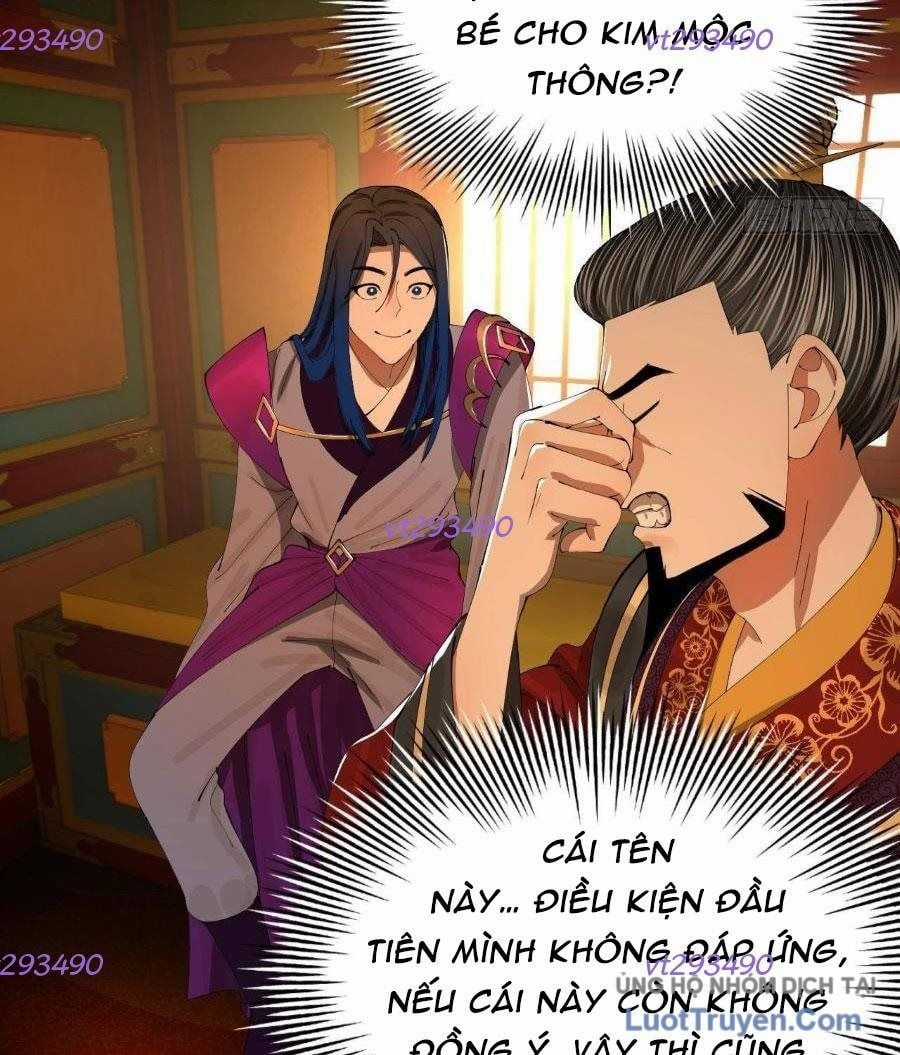 Chàng Rể Mạnh Nhất Lịch Sử - Chapter 362 - Trang 76