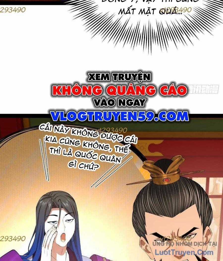 Chàng Rể Mạnh Nhất Lịch Sử - Chapter 362 - Trang 77