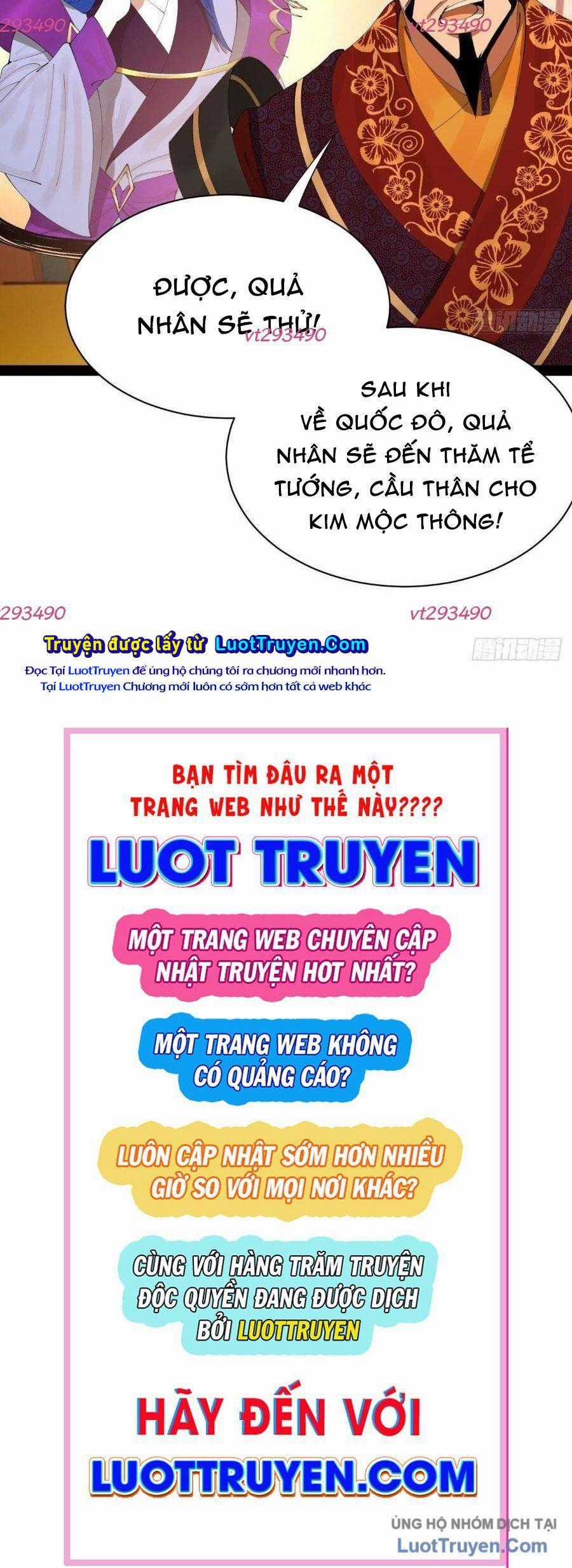 Chàng Rể Mạnh Nhất Lịch Sử - Chapter 362 - Trang 78
