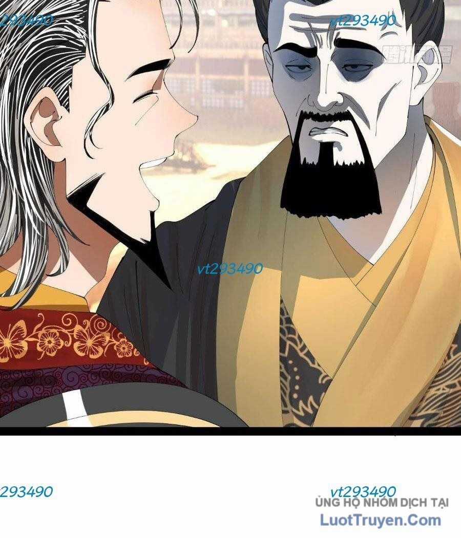 Chàng Rể Mạnh Nhất Lịch Sử - Chapter 362 - Trang 10