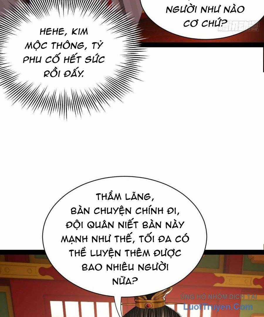 Chàng Rể Mạnh Nhất Lịch Sử - Chapter 363 - Trang 2