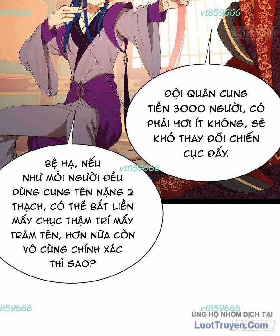 Chàng Rể Mạnh Nhất Lịch Sử - Chapter 363 - Trang 12