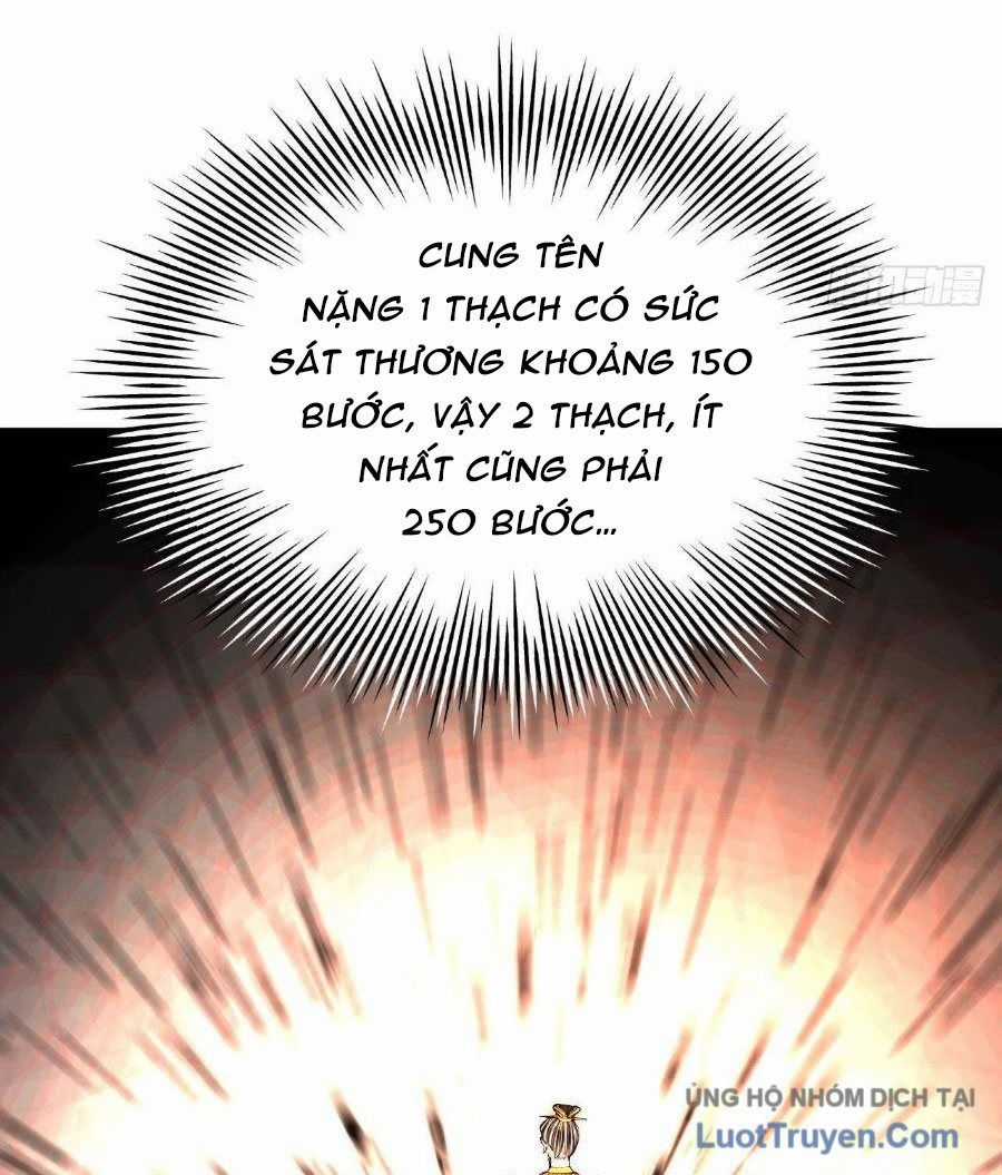 Chàng Rể Mạnh Nhất Lịch Sử - Chapter 363 - Trang 15