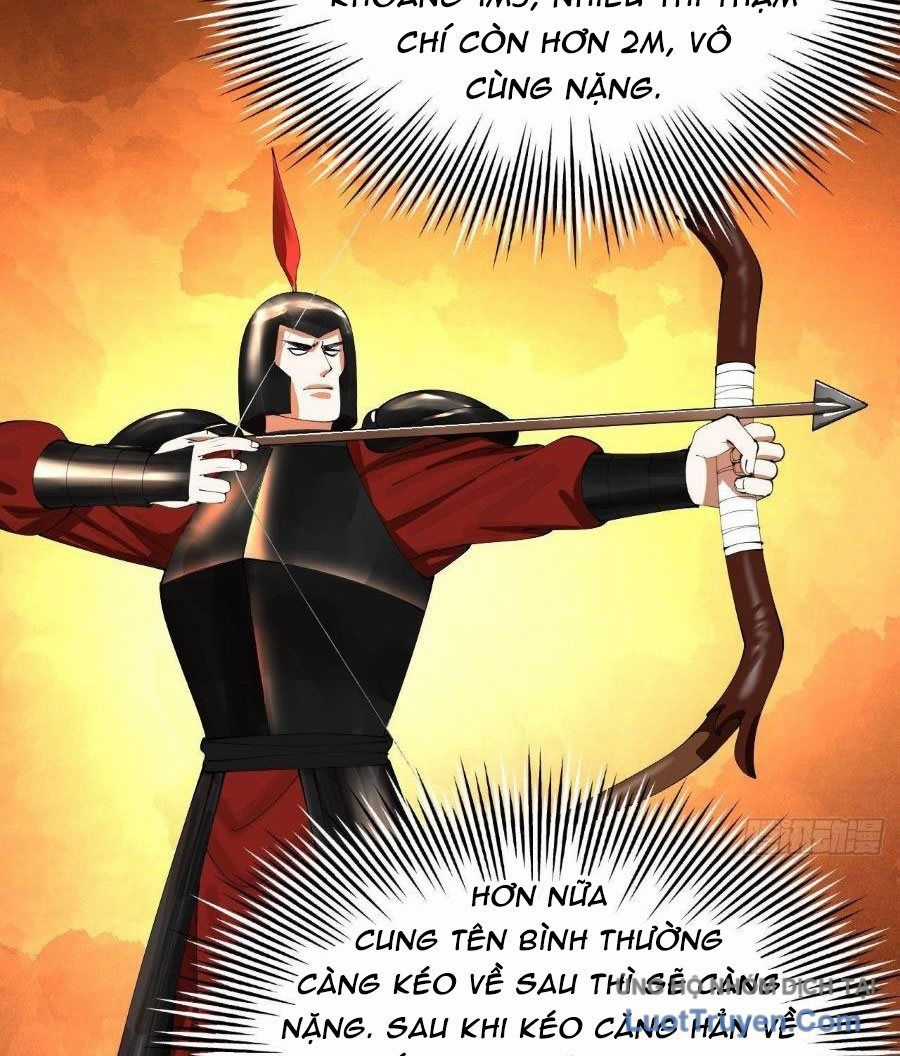 Chàng Rể Mạnh Nhất Lịch Sử - Chapter 363 - Trang 19