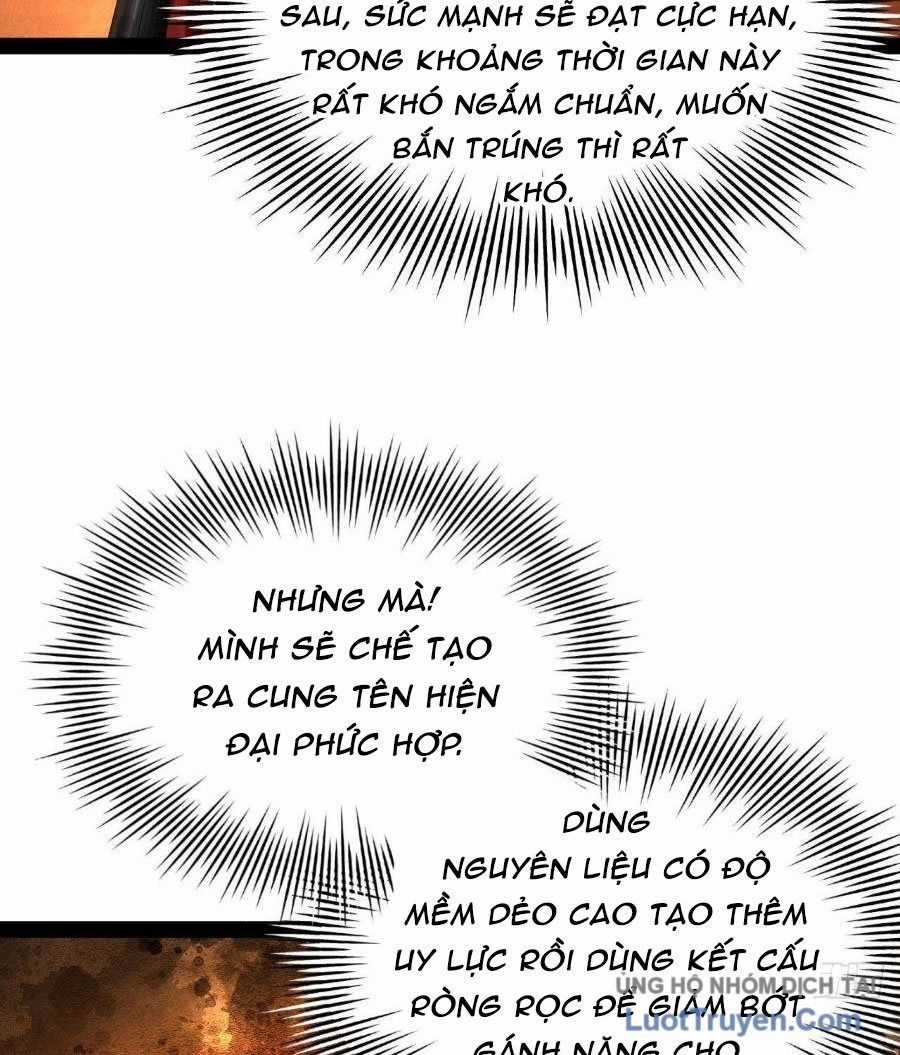 Chàng Rể Mạnh Nhất Lịch Sử - Chapter 363 - Trang 20