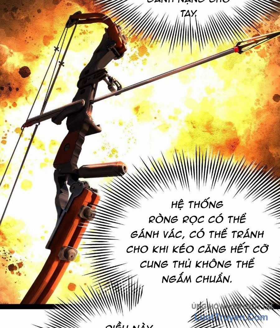 Chàng Rể Mạnh Nhất Lịch Sử - Chapter 363 - Trang 21