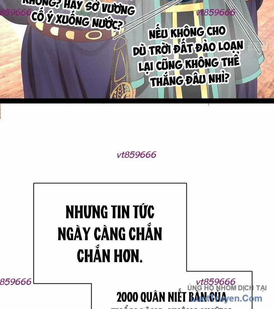 Chàng Rể Mạnh Nhất Lịch Sử - Chapter 363 - Trang 39
