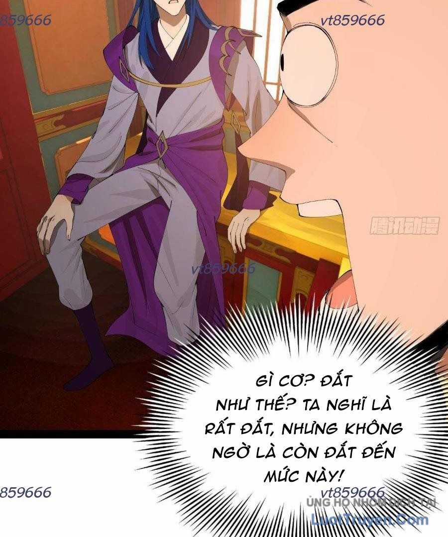 Chàng Rể Mạnh Nhất Lịch Sử - Chapter 363 - Trang 5