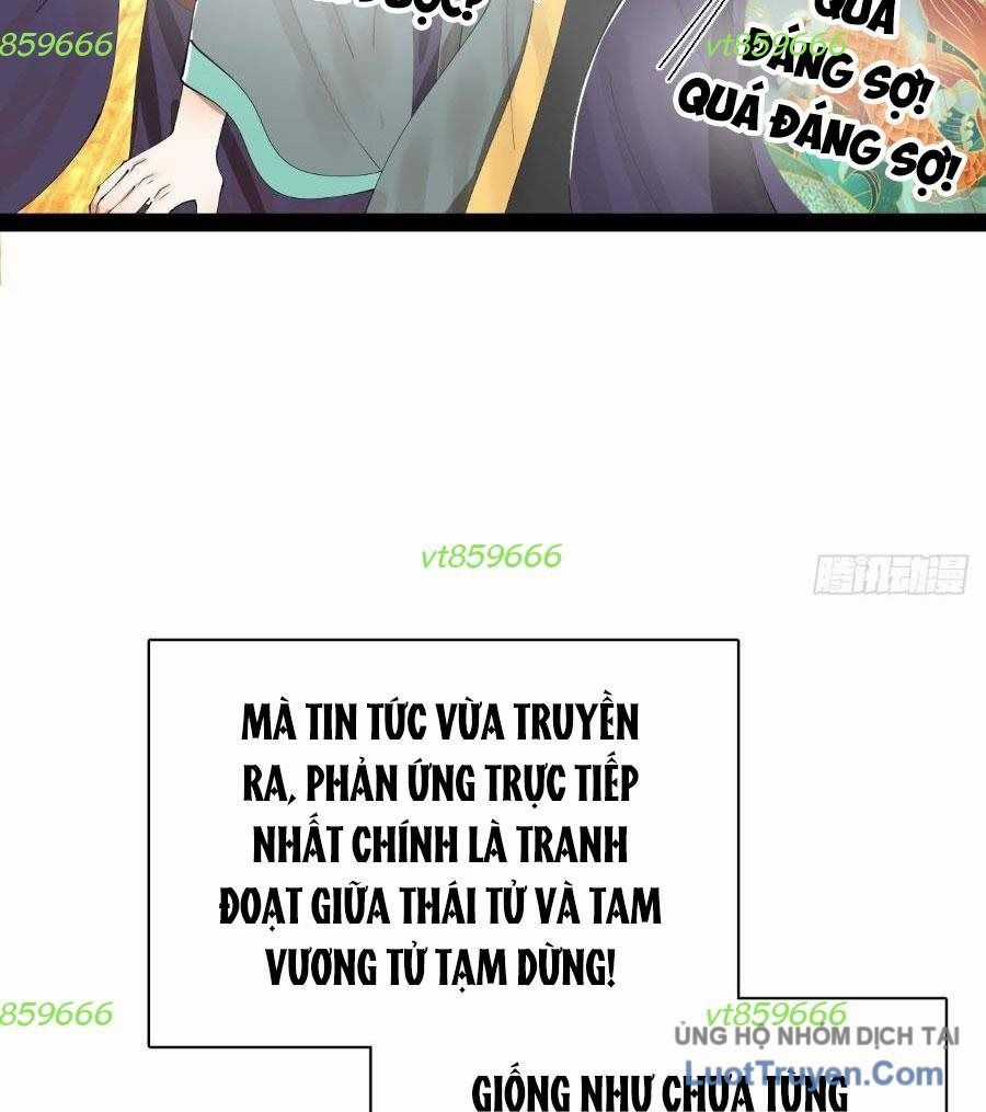 Chàng Rể Mạnh Nhất Lịch Sử - Chapter 363 - Trang 41