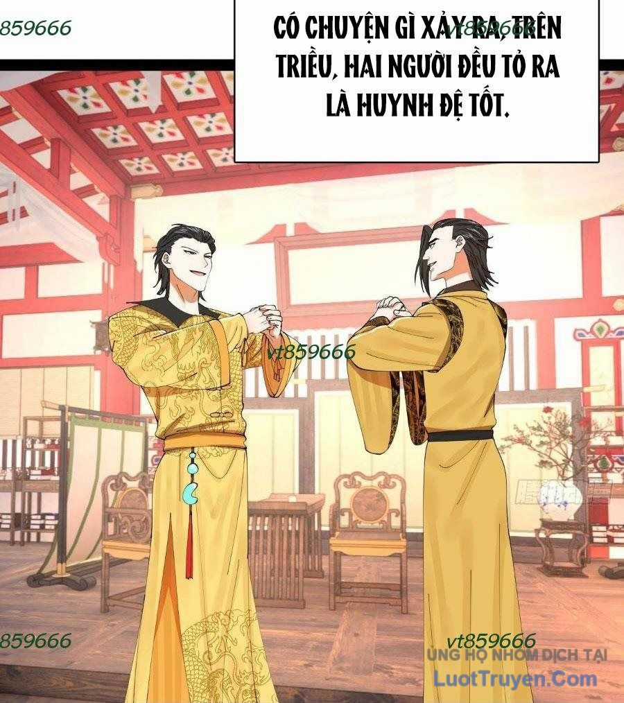 Chàng Rể Mạnh Nhất Lịch Sử - Chapter 363 - Trang 42