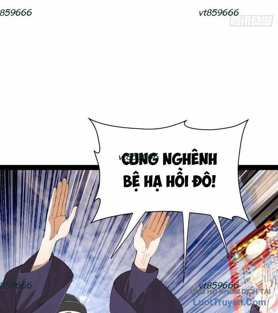 Chàng Rể Mạnh Nhất Lịch Sử - Chapter 363 - Trang 45