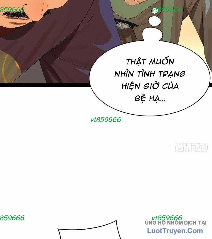 Chàng Rể Mạnh Nhất Lịch Sử - Chapter 363 - Trang 48