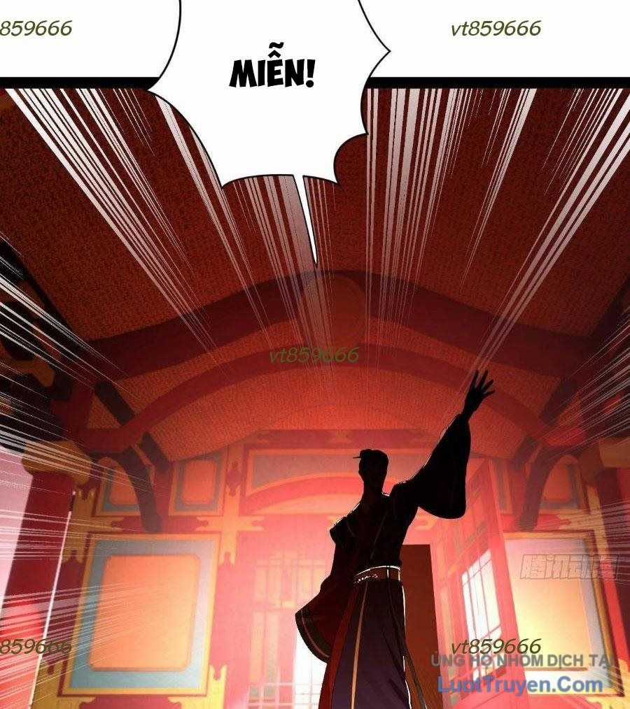 Chàng Rể Mạnh Nhất Lịch Sử - Chapter 363 - Trang 49