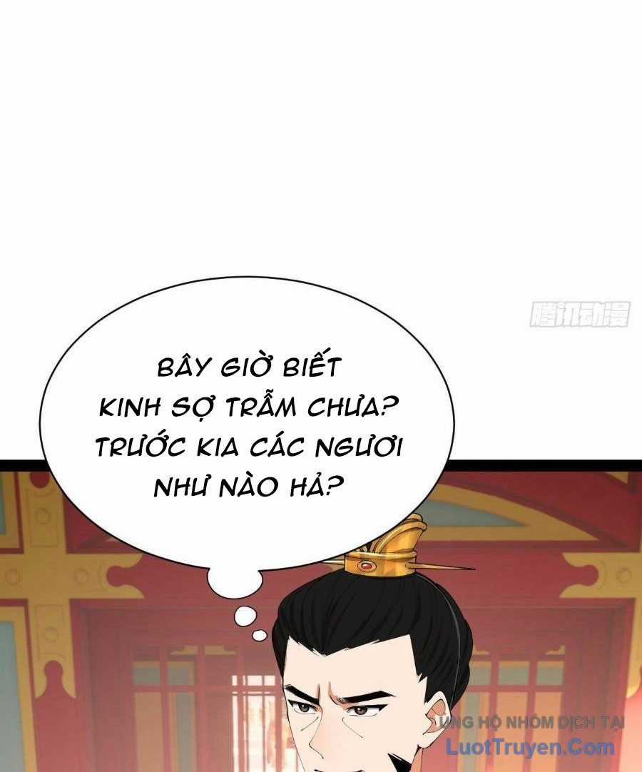 Chàng Rể Mạnh Nhất Lịch Sử - Chapter 363 - Trang 55