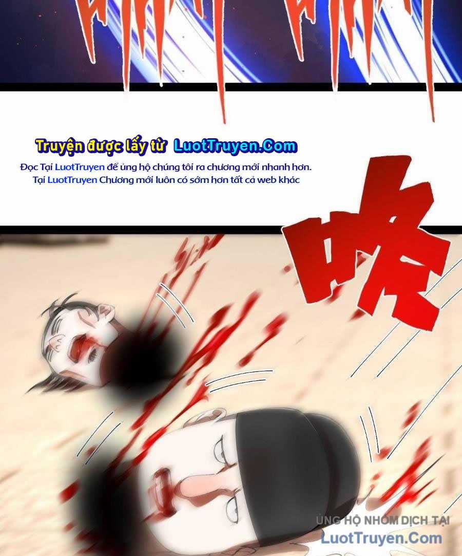 Chàng Rể Mạnh Nhất Lịch Sử - Chapter 363 - Trang 61