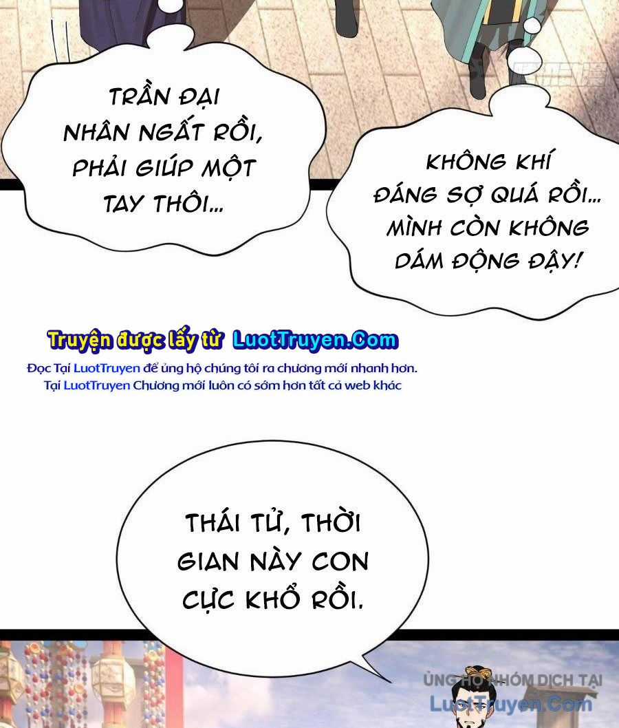 Chàng Rể Mạnh Nhất Lịch Sử - Chapter 363 - Trang 65