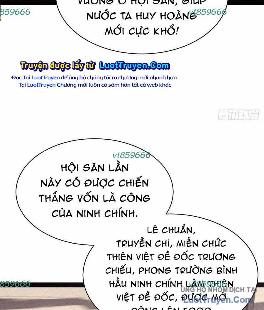 Chàng Rể Mạnh Nhất Lịch Sử - Chapter 363 - Trang 67