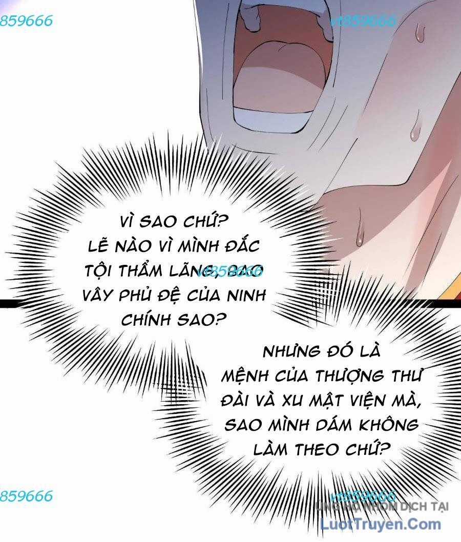 Chàng Rể Mạnh Nhất Lịch Sử - Chapter 363 - Trang 72