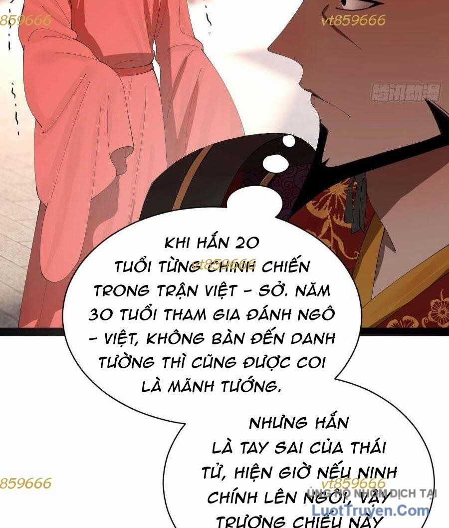 Chàng Rể Mạnh Nhất Lịch Sử - Chapter 363 - Trang 74