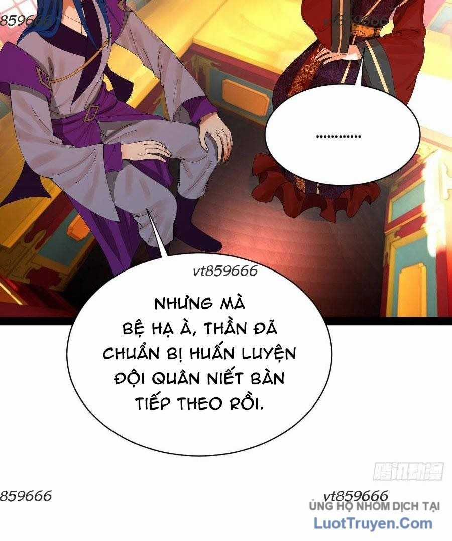 Chàng Rể Mạnh Nhất Lịch Sử - Chapter 363 - Trang 9