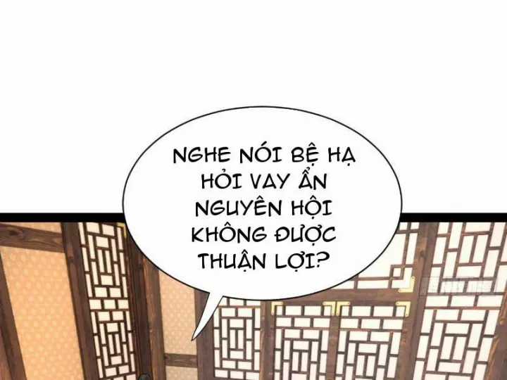 Chàng Rể Mạnh Nhất Lịch Sử - Chapter 365 - Trang 11