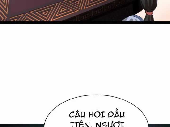 Chàng Rể Mạnh Nhất Lịch Sử - Chapter 365 - Trang 101