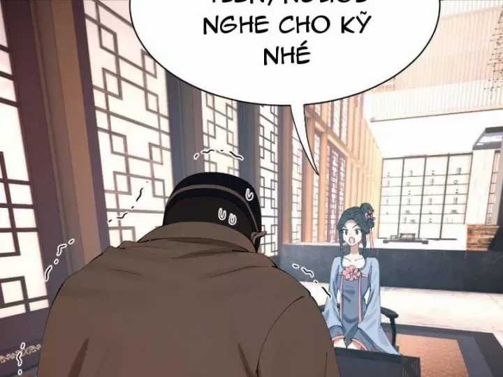 Chàng Rể Mạnh Nhất Lịch Sử - Chapter 365 - Trang 102