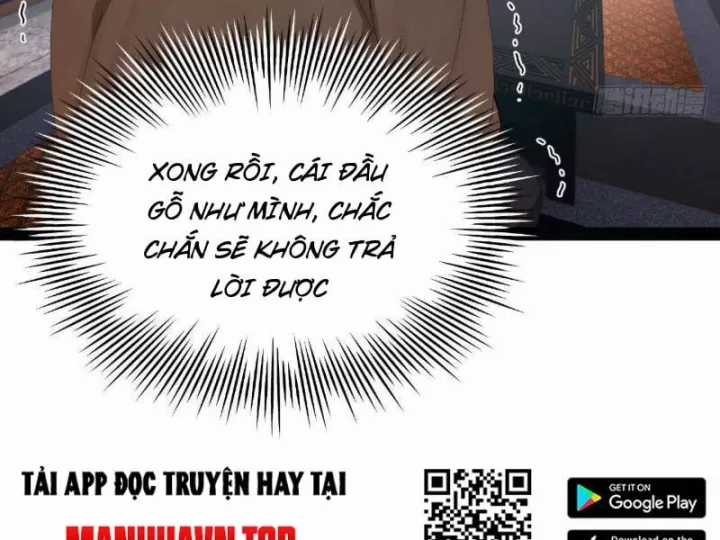 Chàng Rể Mạnh Nhất Lịch Sử - Chapter 365 - Trang 103