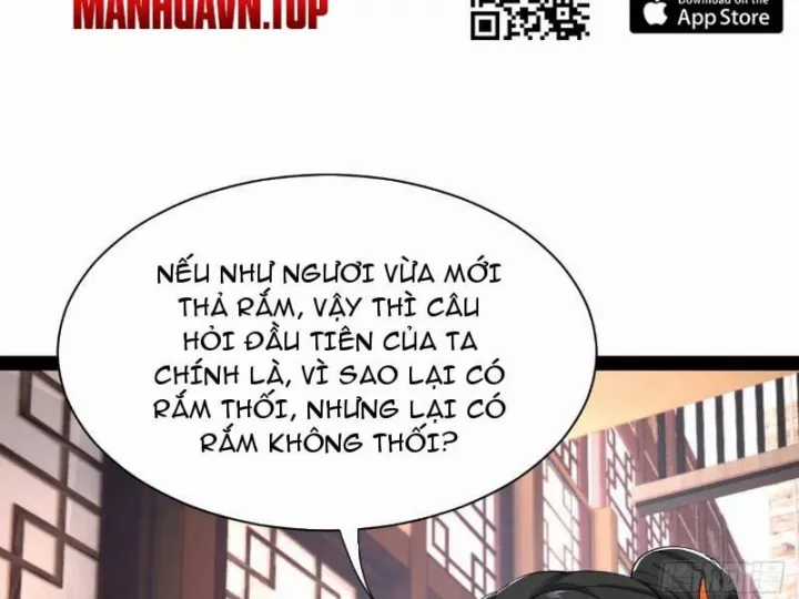 Chàng Rể Mạnh Nhất Lịch Sử - Chapter 365 - Trang 104