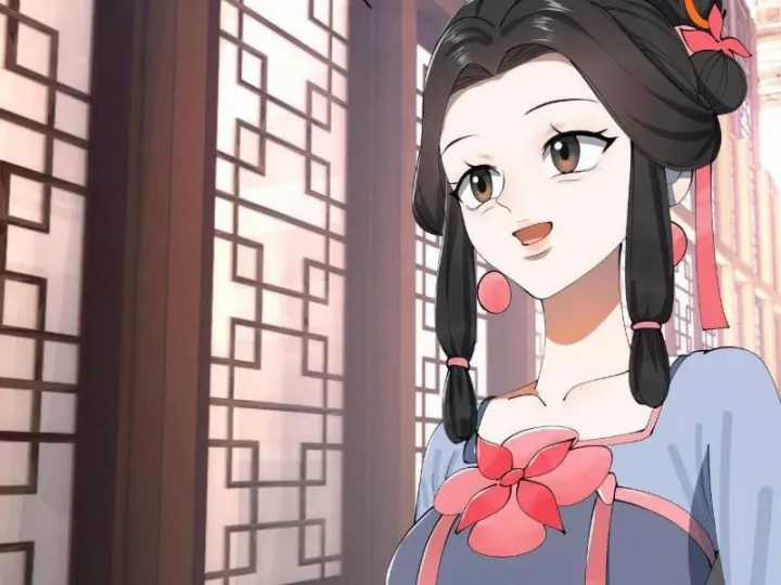 Chàng Rể Mạnh Nhất Lịch Sử - Chapter 365 - Trang 105