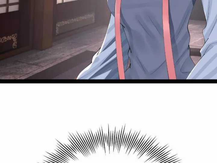 Chàng Rể Mạnh Nhất Lịch Sử - Chapter 365 - Trang 106